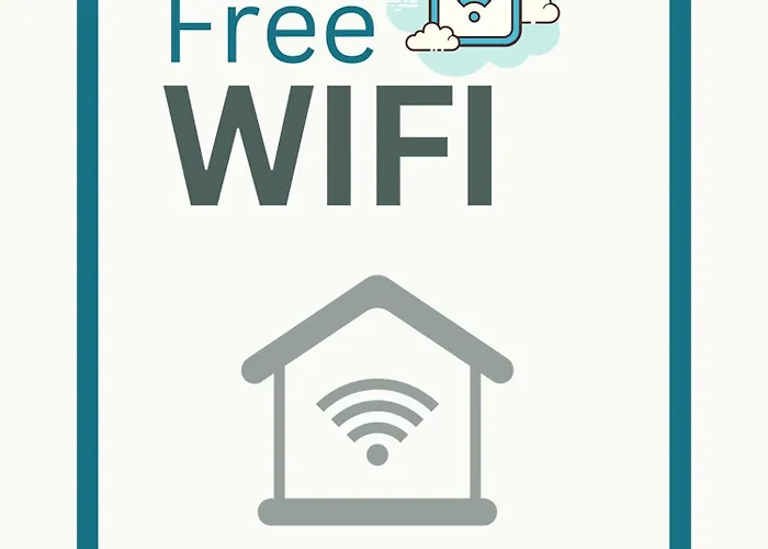 Saint Moritz Premium شقة