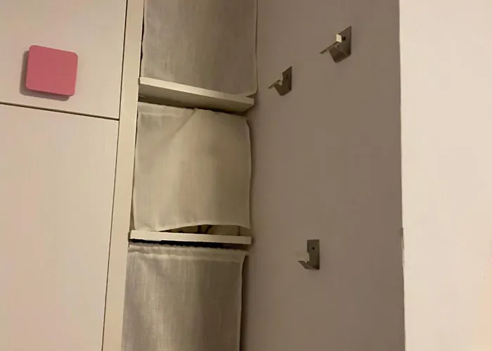 Saint Moritz Premium * سْييرا نيفادا