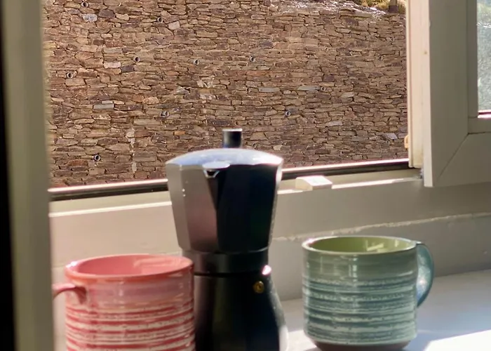 شقة Saint Moritz Premium سْييرا نيفادا