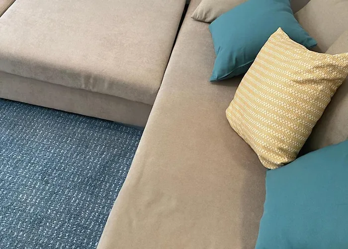 Saint Moritz Premium *