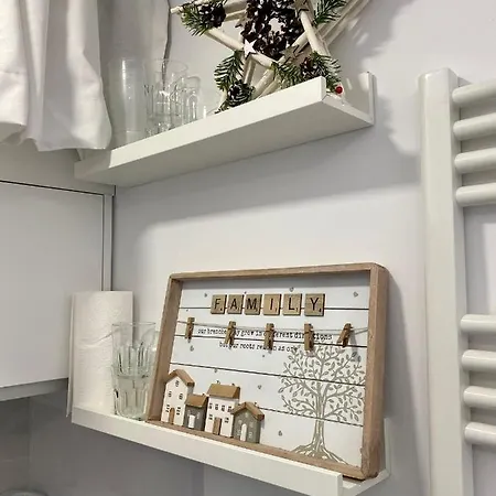 Saint Moritz Premium Sierra Nevada