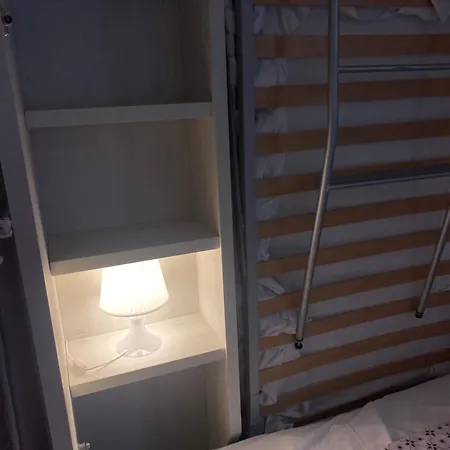 Saint Moritz Premium * Sierra Nevada