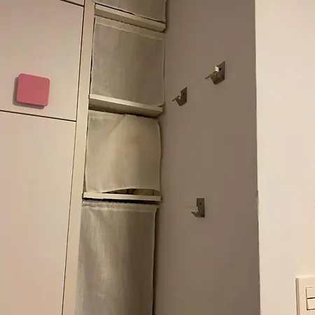 Saint Moritz Premium * Sierra Nevada