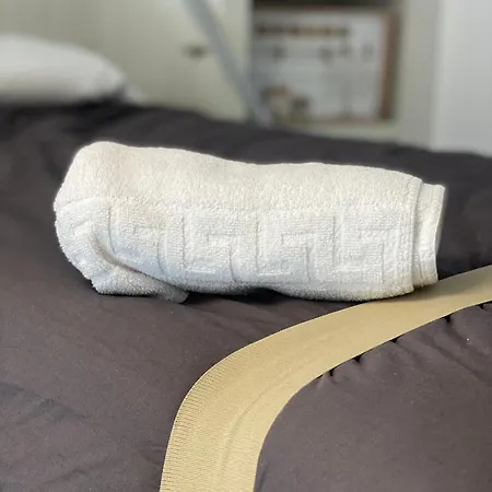 Lägenhet Saint Moritz Premium Sierra Nevada