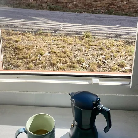 Saint Moritz Premium