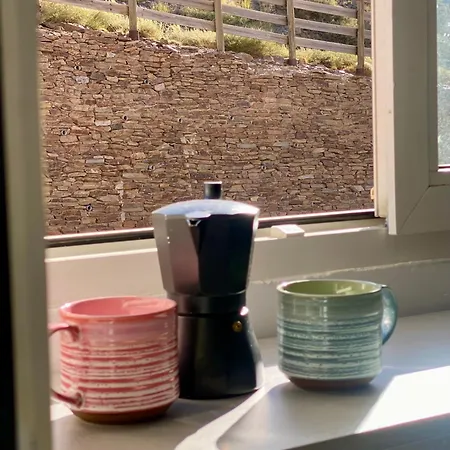 Apartment Saint Moritz Premium Sierra Nevada