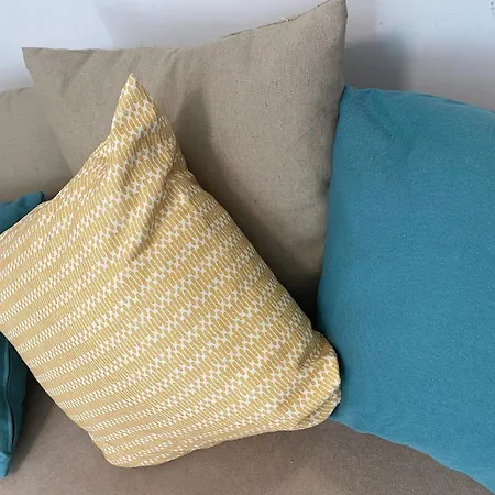 Saint Moritz Premium * 塞拉内华达