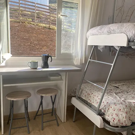 Saint Moritz Premium