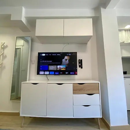 Saint Moritz Premium * 塞拉内华达