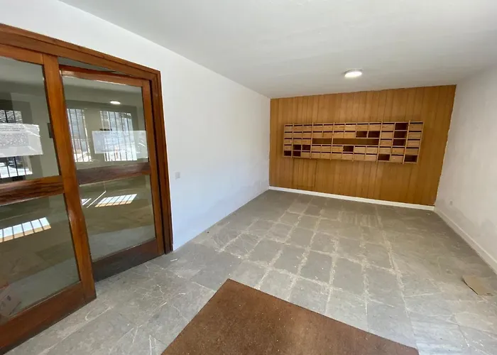 Saint Moritz Premium 塞拉内华达