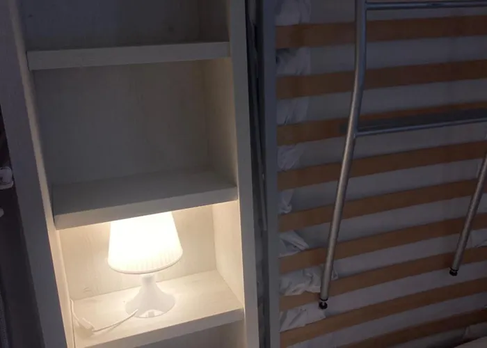 Saint Moritz Premium * 塞拉内华达