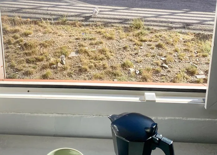 Saint Moritz Premium