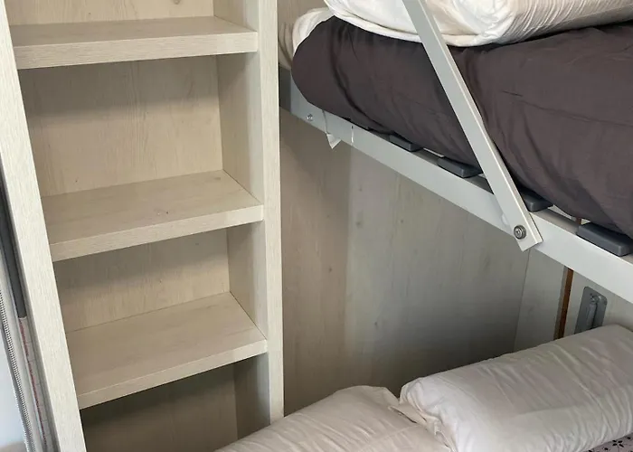 Saint Moritz Premium * Sierra Nevada