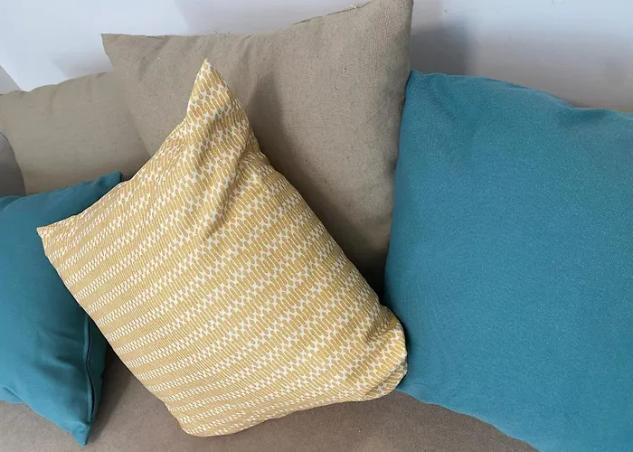 Saint Moritz Premium * 塞拉内华达