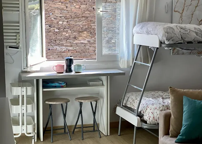 Saint Moritz Premium