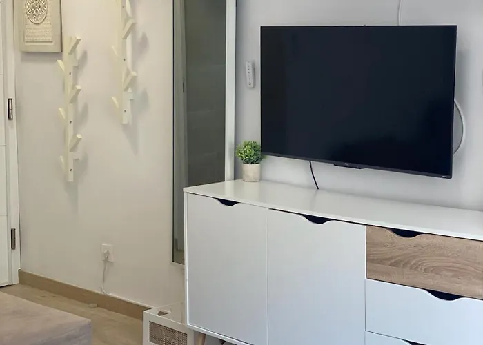 Saint Moritz Premium Sierra Nevada