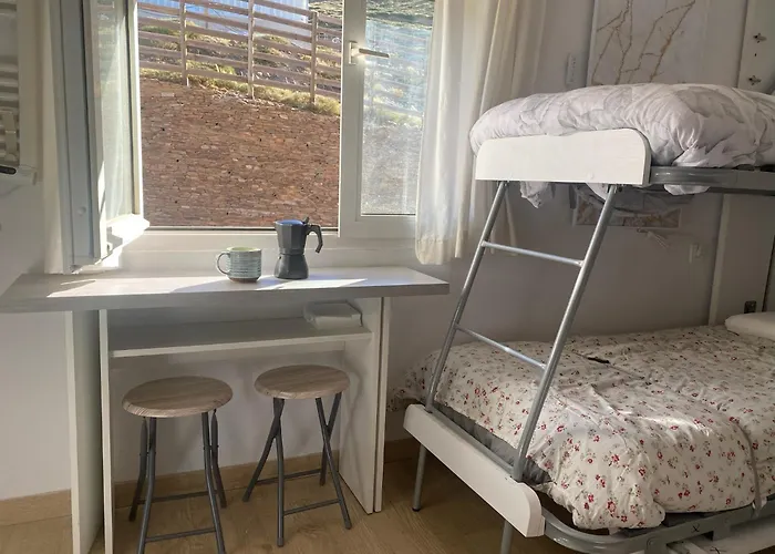 Saint Moritz Premium