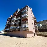Saint Moritz Premium * Sierra Nevada