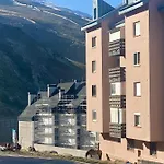 Saint Moritz Premium * Sierra Nevada
