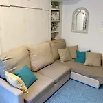 Apartment Saint Moritz Premium *