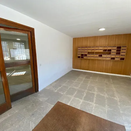 Saint Moritz Premium シエラネバダ