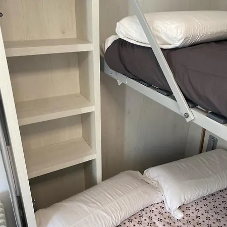 Saint Moritz Premium * シエラネバダ