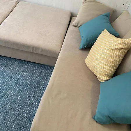 Saint Moritz Premium *