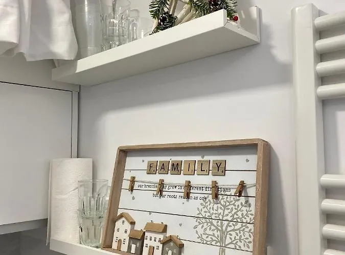 Saint Moritz Premium 시에라네바다